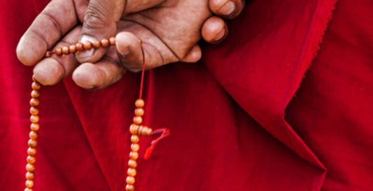 The Feng Shui Mystery and Magic of the Lo Shu Square